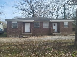 1 Twin Springs Dr #A, Greenville, SC 29605