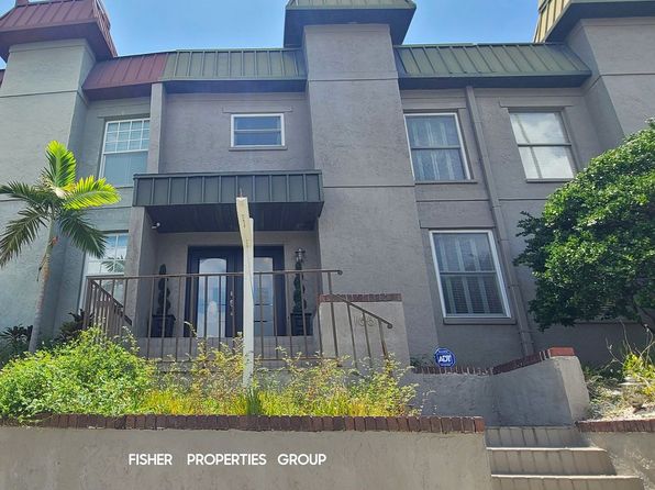 166 E Davis Blvd