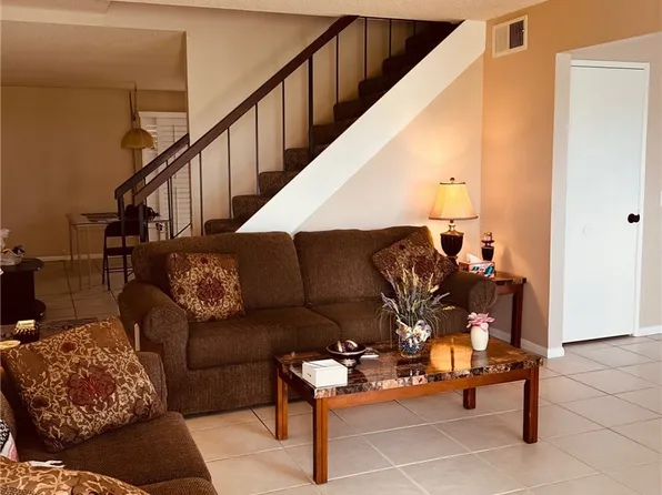 6176 Arroyo Rd Unit 5, Palm Springs, CA 92264