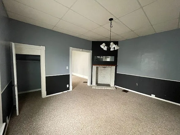 314 Hancock St — Photo 2