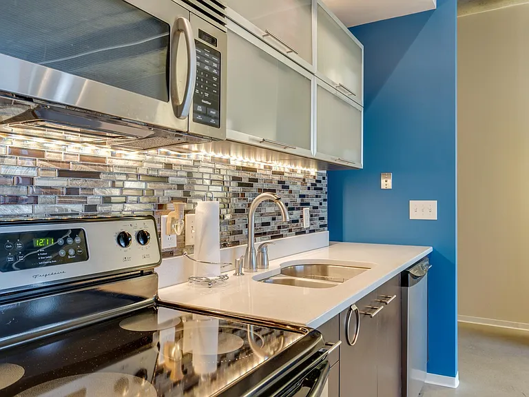2115 Yeaman Pl #634 — Photo 65