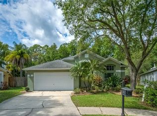 11933 Derbyshire Dr, Tampa, FL 33626