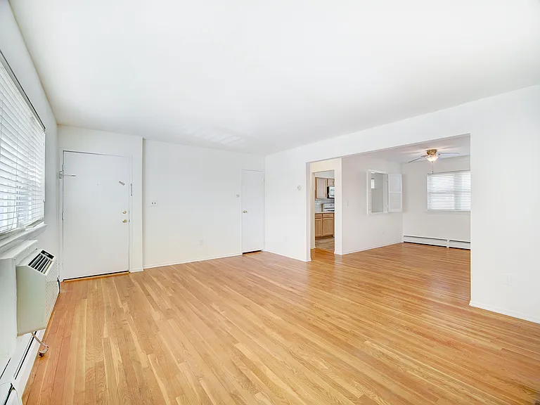 2467 Route 10 E #13-1A — Photo 5