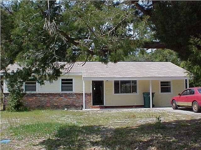1st image of 7 Kohler Dr