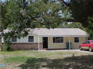 7 Kohler Dr, Mary Esther, FL 32569