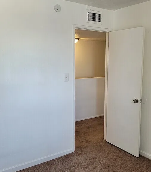 2636 N 43rd Ave #3C — Photo 14