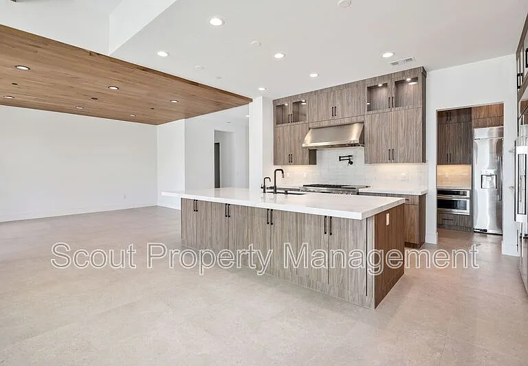 32195 Daybrook Ter — Photo 13