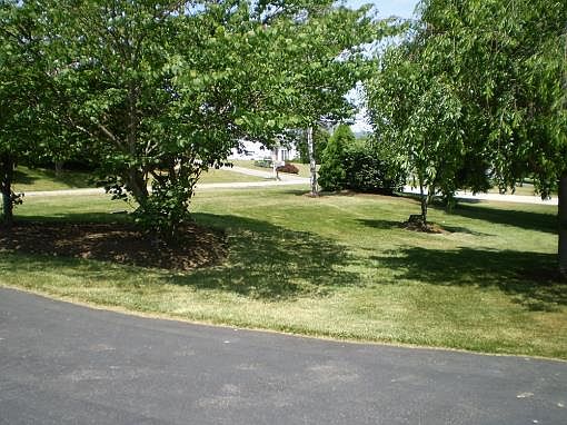 4th image of 555 Wytheview Dr