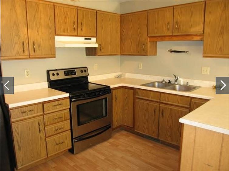 2nd image of 5115-5117 Corozalla Dr