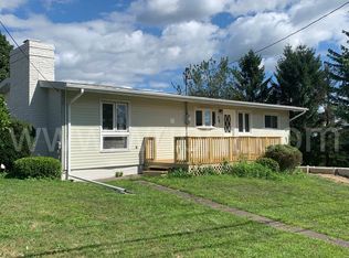 900 E 9th St, Hazleton, PA 18201