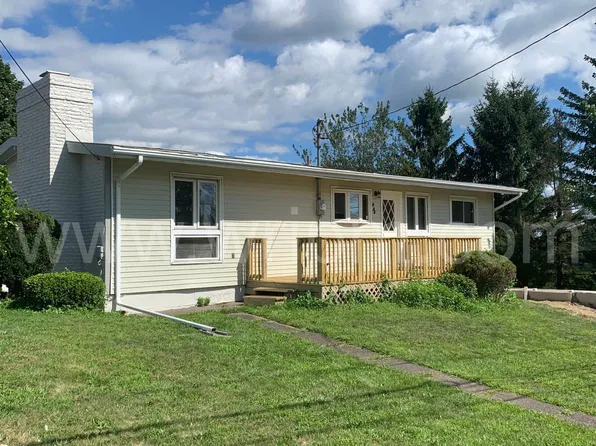 900 E 9th St, Hazleton, PA 18201