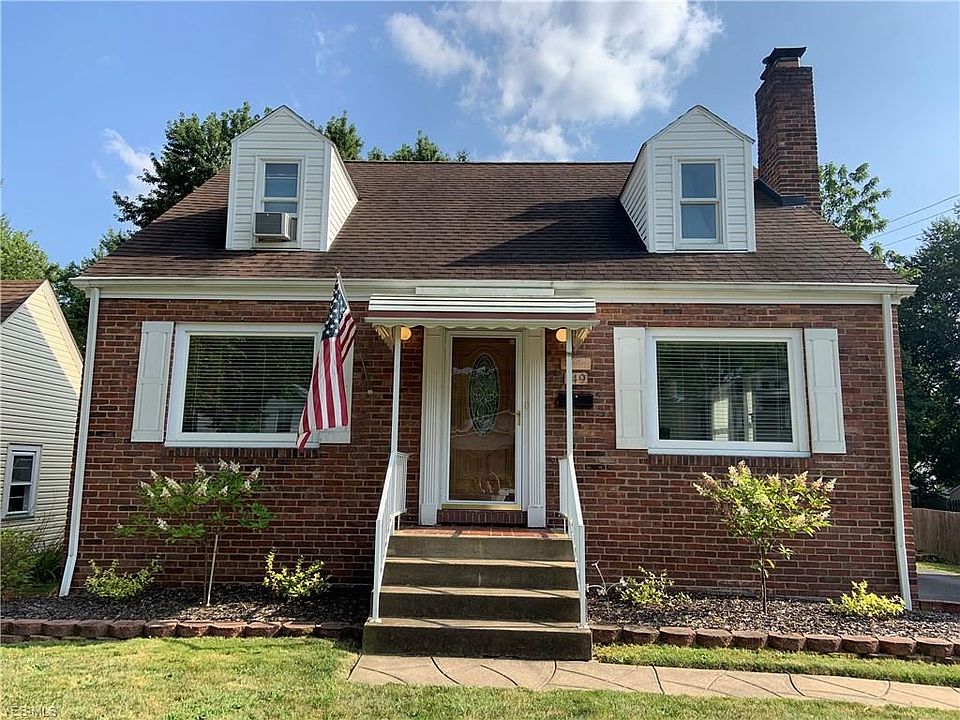 1st image of 149 Erskine Ave