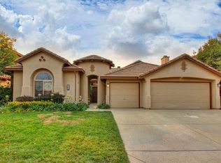 11883 Delavan Cir, Rancho Cordova, CA 95742