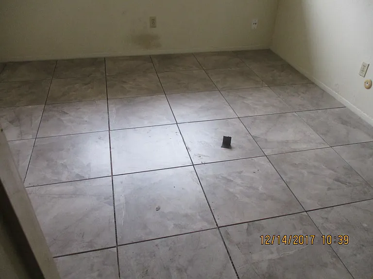10826 Sugar Hill Dr #B — Photo 15