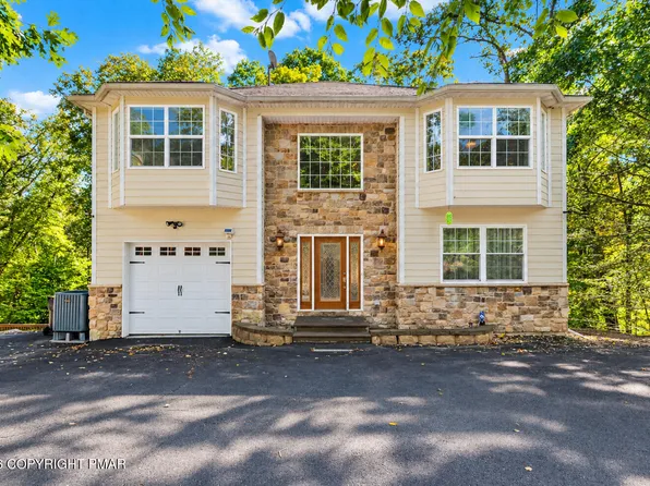 105 Mulberry Ln, East Stroudsburg, PA 18302