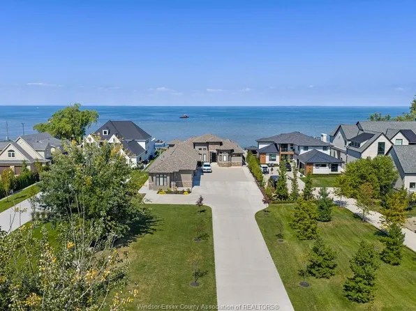 1014 Lilydale Ave, Lakeshore, ON N8L 0Z2