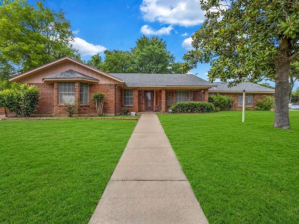 1st image of 6241 Onyx Dr S