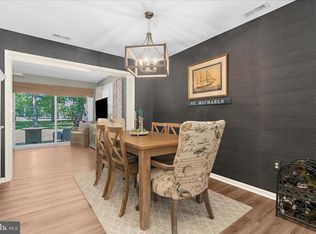 24375 Widgeon Pl Unit 37, St Michaels, MD 21663