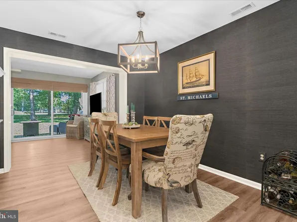 24375 Widgeon Pl Unit 37, St Michaels, MD 21663