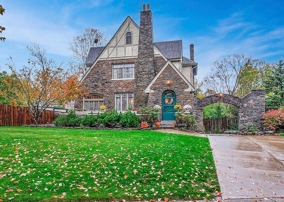 1st image of 7544 Kirtley Dr
