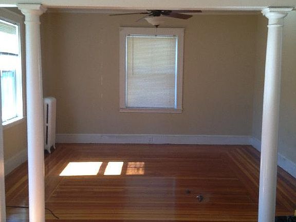 5th image of 60 Hudson St #1
