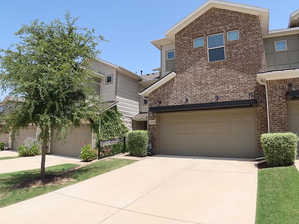 1st image of 17746 Shumard Oak Dr