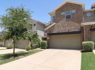 17746 Shumard Oak Dr, Dallas, TX 75252