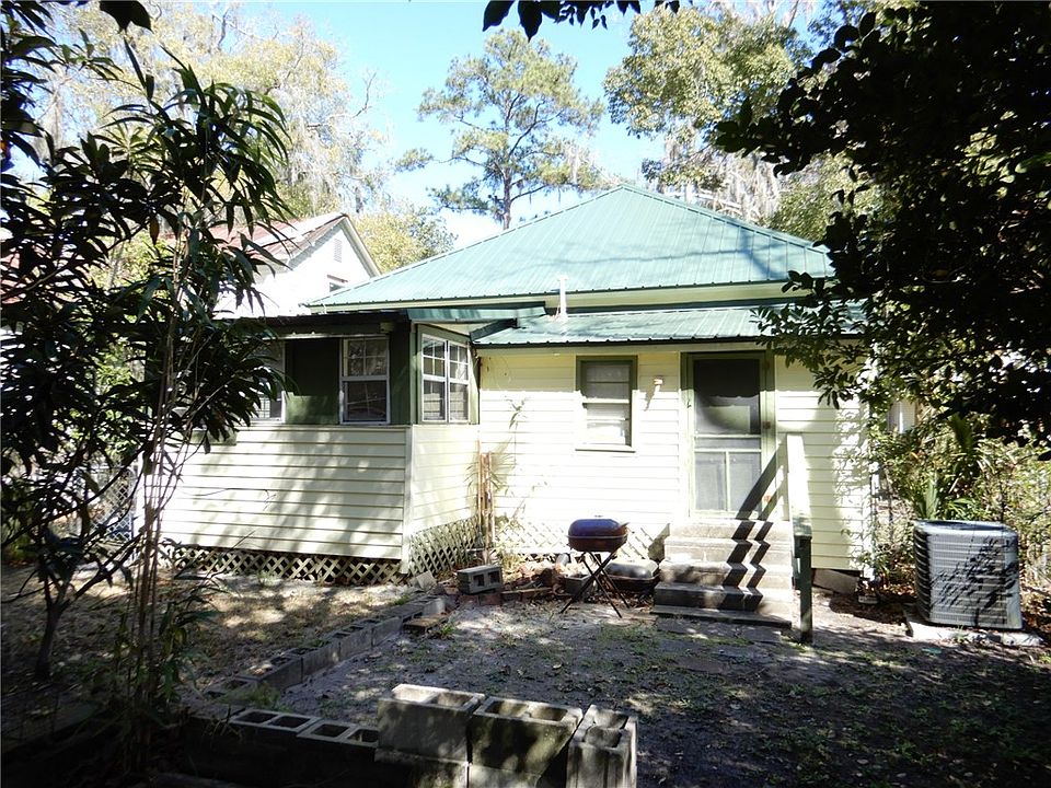 1411 Lee St, Brunswick, GA 31520 Zillow