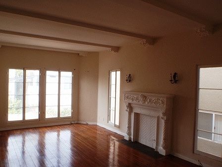 2nd image of 445 S Detroit St APT 203