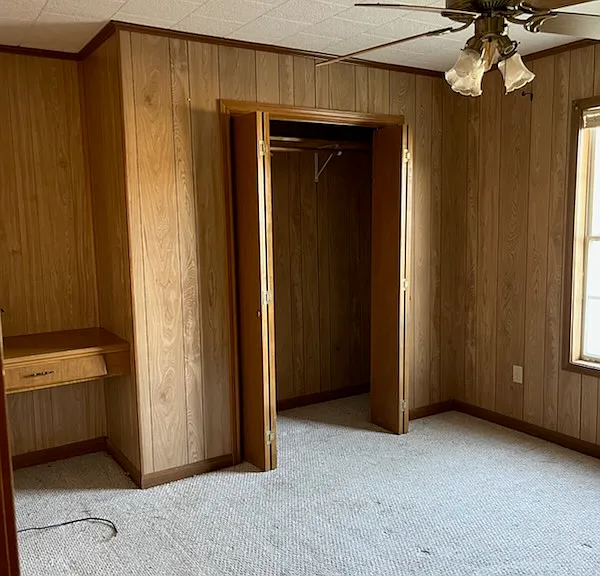 154 Bloomfield Loop — Photo 9
