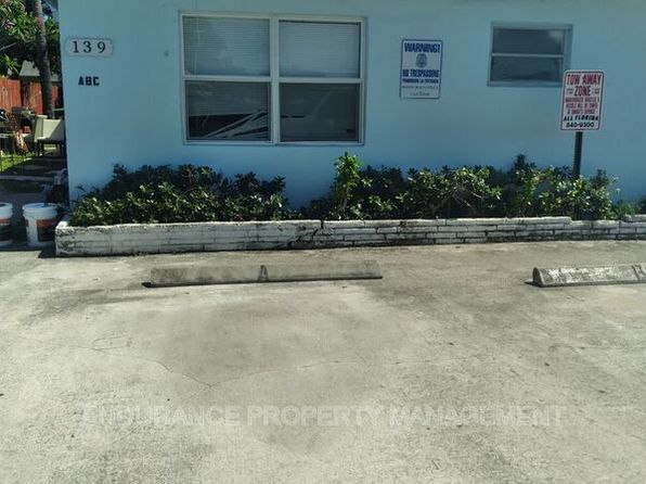 139 W 28th St UNIT B