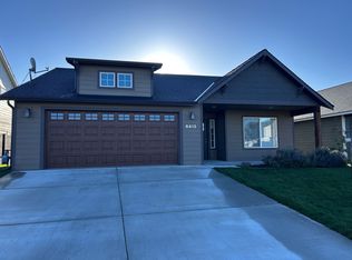 6413 Springer Ln, Pasco, WA 99301