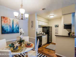 512 Tacoma Dr APT 310, Garland, TX 75043