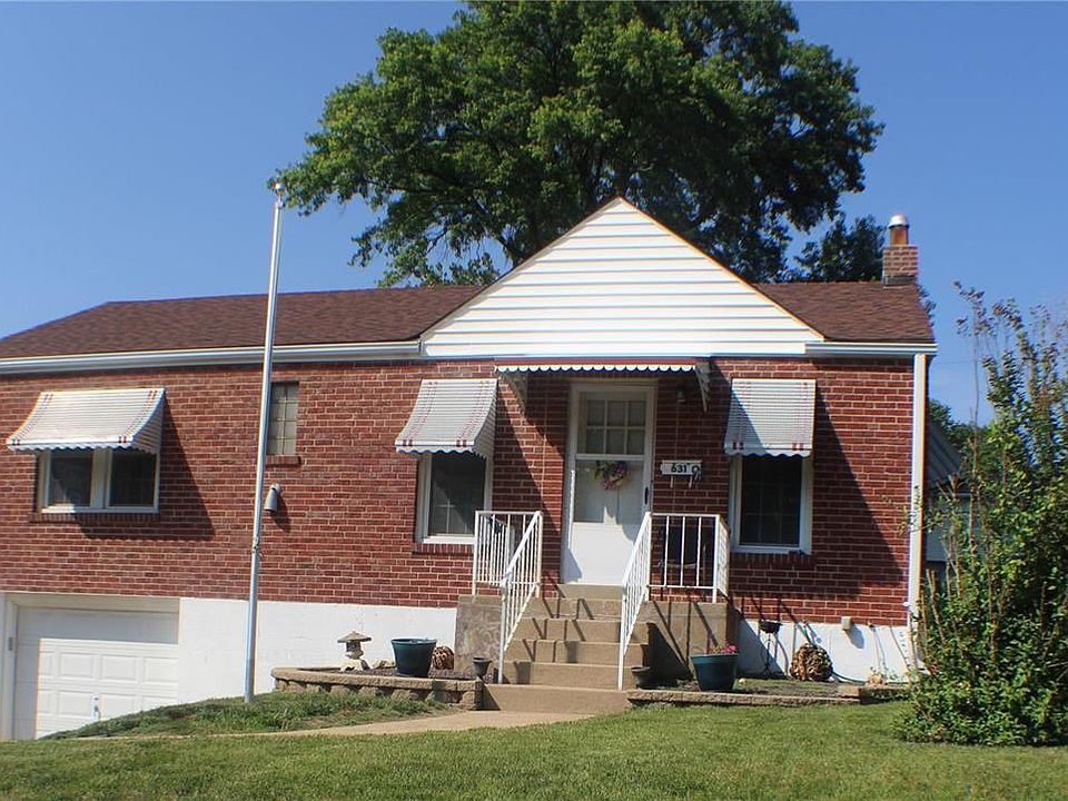 1st image of 631 Ellwine Dr
