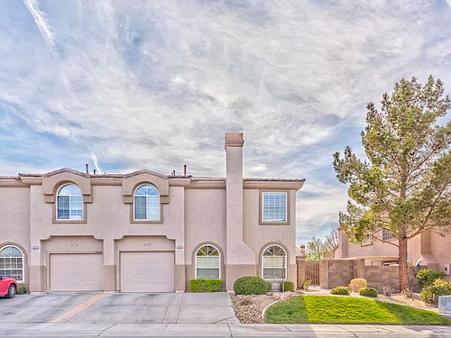 1637 Cave Spring Dr Photo 1