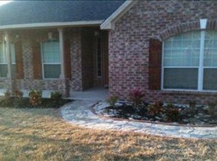 825 Mystic Breeze, Spring Branch, TX 78070