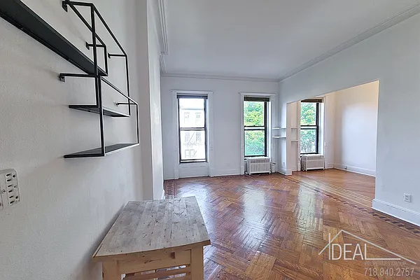 Rented by Ideal Properties Group | media 14