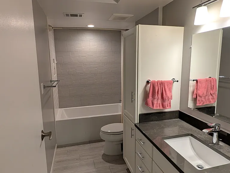 721 Skynob Dr — Photo 22