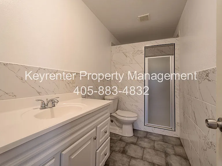 2709 N Fonshill Ave — Photo 20