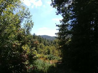 94 Cooper Creek Dr, Suches, GA 30572