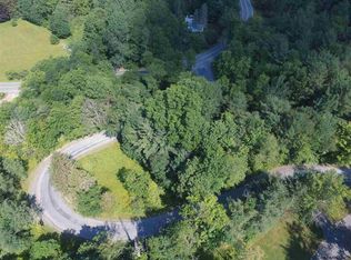 0 Carlson Rd, Craryville, NY 12521