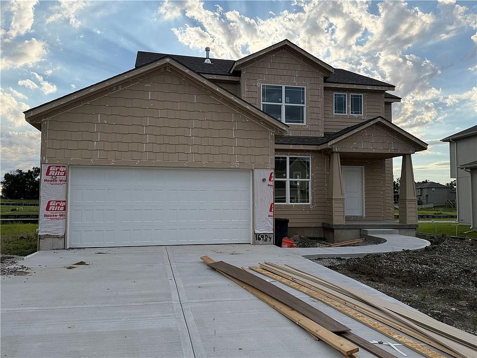1st image of 16984 S Mahaffie St