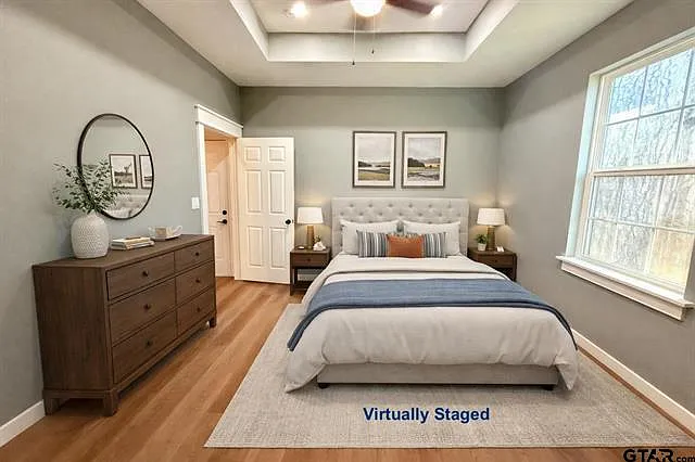 17073 Hillside Dr — Photo 6