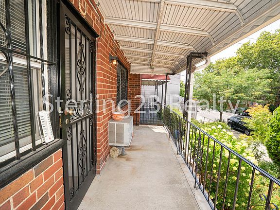 2nd image of 21-59 Hazen St #2A