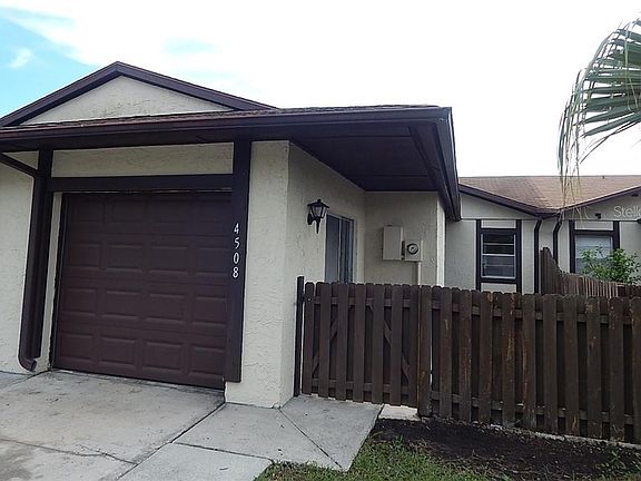 2nd image of 4508 Bar Harbor Dr