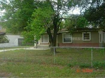 2nd image of 4217 E Sandalwood Cir S
