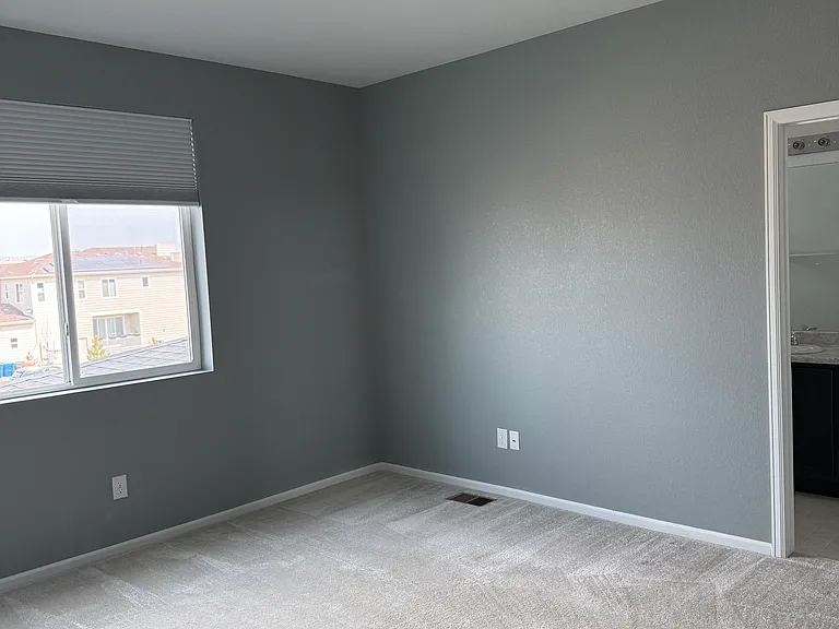 17755 E 96th Ave — Photo 14