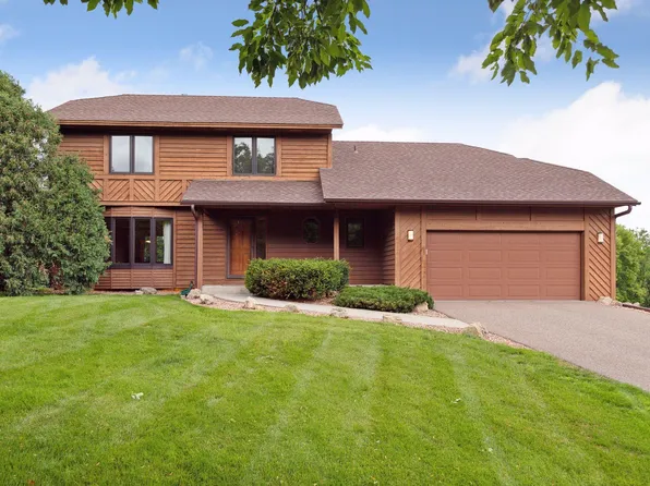 5710 Quinwood Ln N, Plymouth, MN 55442