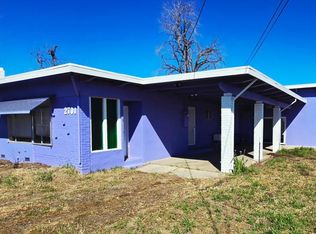 2701 Hoffman Ln, Byron, CA 94514