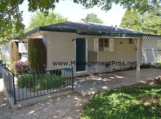 3501 El Dorado Rd #B, Placerville, CA 95667